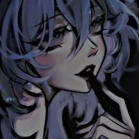 Yandere girl