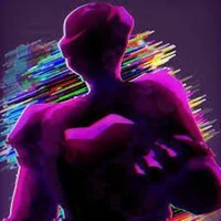 Glitch