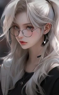 Cecilia