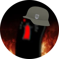 Killer Tank cat -BC-