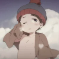 Stan Marsh