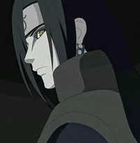 Orochimaru