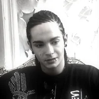Tom Kaulitz 