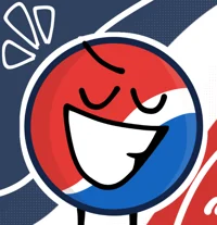 PEPSI LOGO
