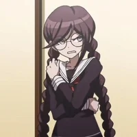 Toko fukawa 