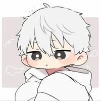 Baby Nagi 