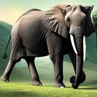 Elephanny-78