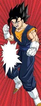 Vegito