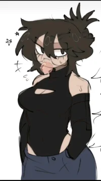 Val