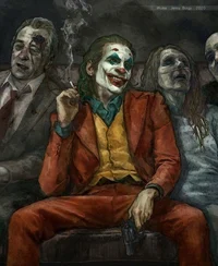 Joker