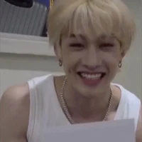 Chan