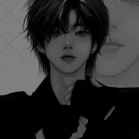 Jealous Lover