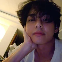 Taehyung