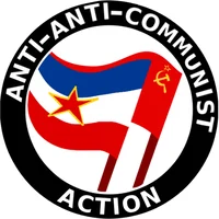 Anti-Anti-Communism