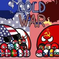 Cold War