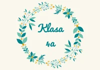 Klasa 4a