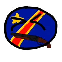 CongoLeopoldvileball