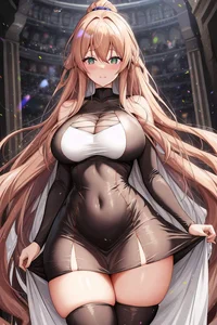 Vanessa