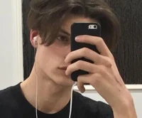 highschool sweethear