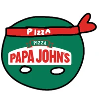 Papa Johns