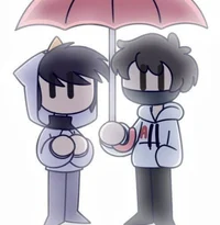 Aquino y Duxo-padres