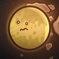 IO SolarBalls