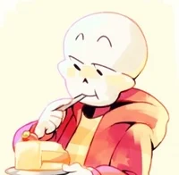 Little Swap Papyrus