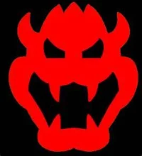 Bowsers army RPG 