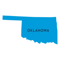 Oklahoma