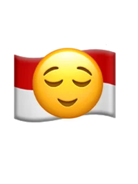 Indonesia