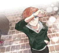 Chuuya Nakahara 15