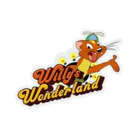 Willys Wonderland RP