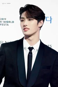 Mingi