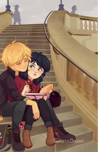 Adrien 