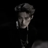 Mingi