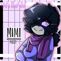 Mimi