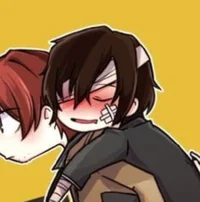 Dazai Osamu