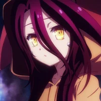 Zii