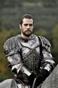 Captain Arthur Kolvl