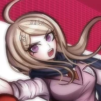 Kaede Akamatsu