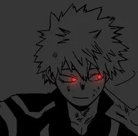 Bakugo