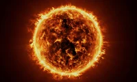 Sun