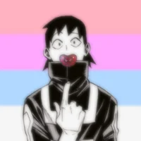 Hanta Sero