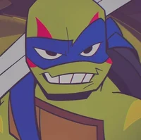 Leonardo Hamato