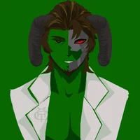 Villain docm77 
