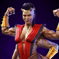 Sheeva