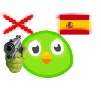 Duolingo