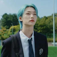 Lee Felix