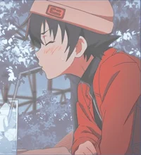 Yukiteru Amano