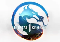 Mortal kombat 12